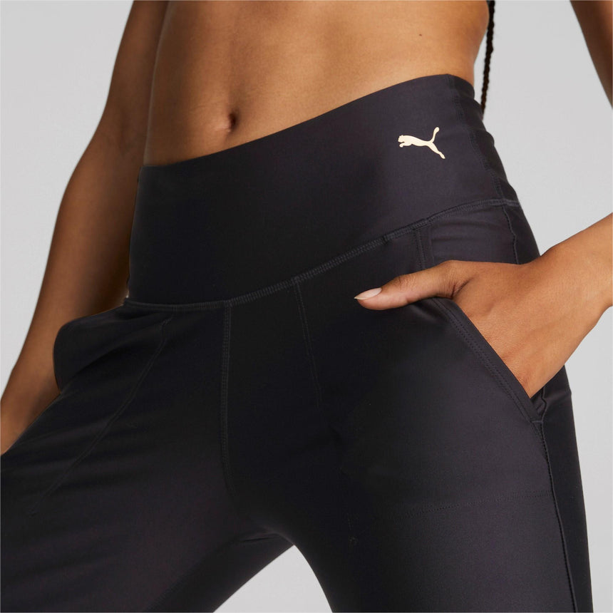 Puma Fit Eversculpt