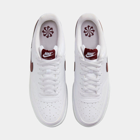 Nike Court Vision Low Next Nature M