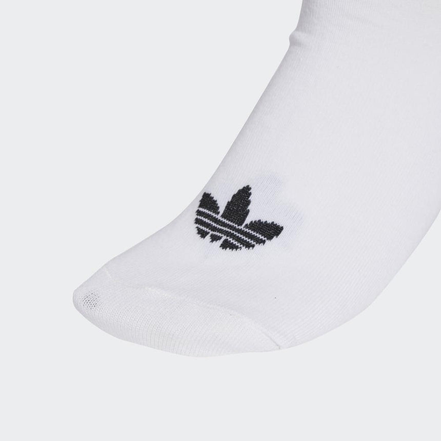 adidas Calcetines Liner