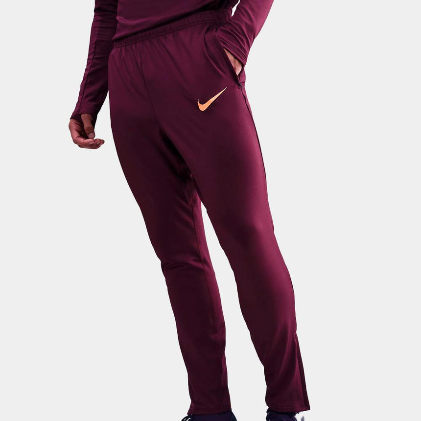 Pantalón De Fútbol Nike Strike DrI-Fit - Hombre
