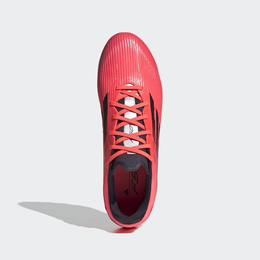 Bota Fútbol Hombre F50 League 2g/3g Ag adidas Performance