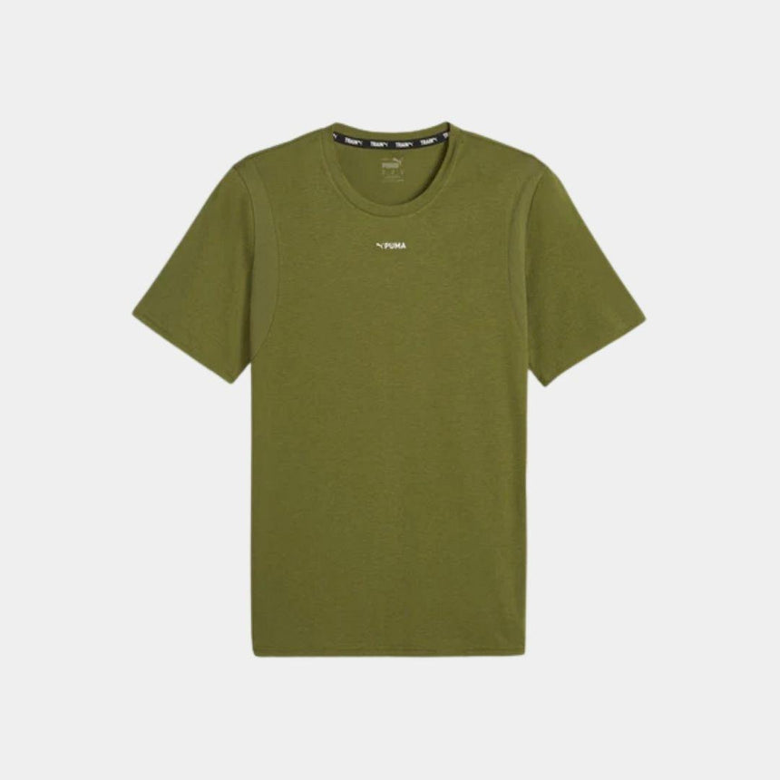 Puma Fit Triblend ul