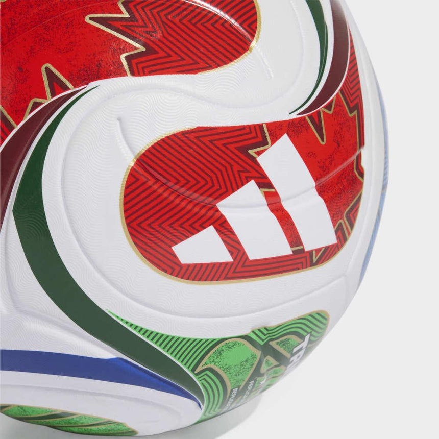 adidas Balón World Cup League