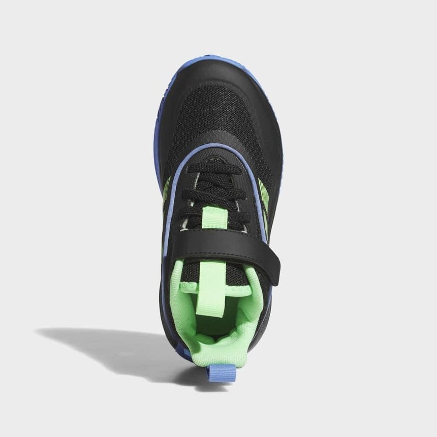 adidas Zapatilla Ownthegame 3.0