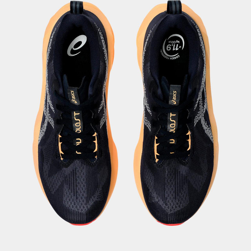 Zapatilla Asics Novablast 5