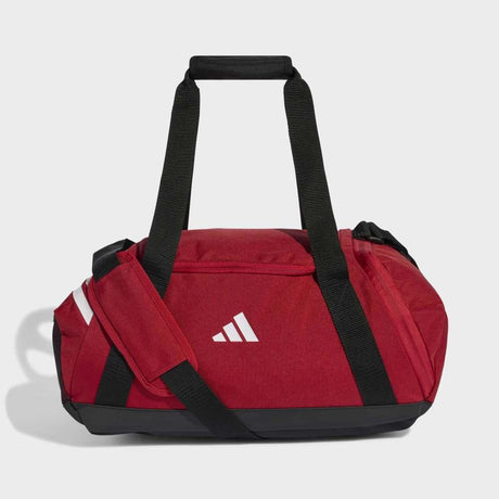 adidas Bolsa De Viaje Pequeña Tiro
