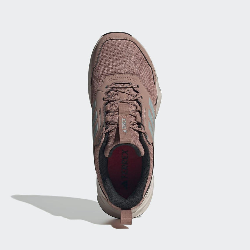 Zapatilla Outdoor Mujer adidas Terrex Tracefinder 2 W