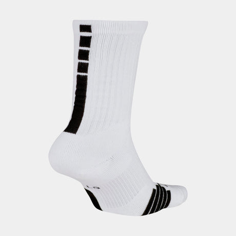Nike Elite Crew Basketball Socks