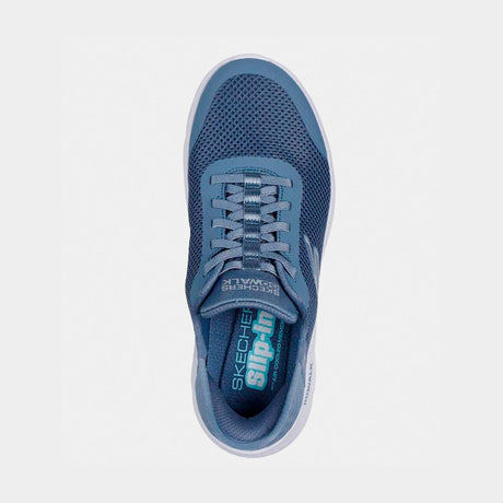 Skecher Go Walk Flex - Grand