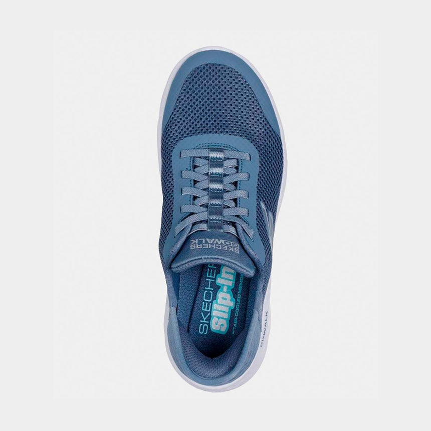 Skecher Go Walk Flex - Grand