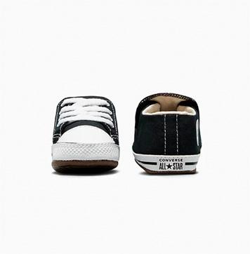 Converse Chuck Taylor All Star Cribster
