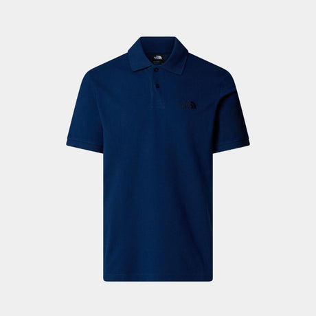 Polo The North Face Essential Para Hombre