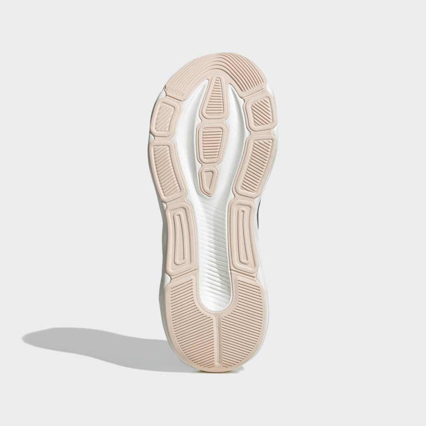 adidas Zapatilla De Running Galaxy 8