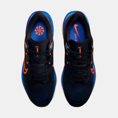 Nike Quest 6 Men's Road Running