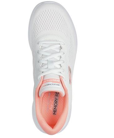 Skechers Lite Pro