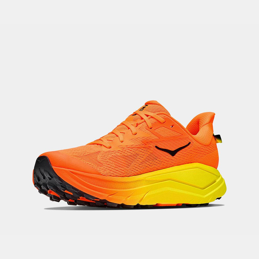 Zapatillas Hoka Challenger 8 – Hombre