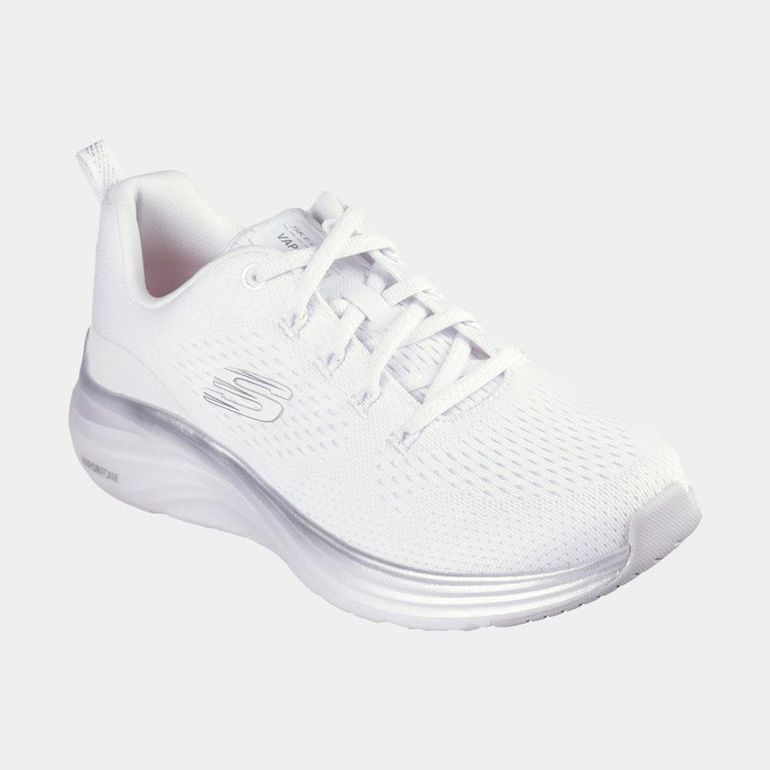 Zapatilla Skechers Vapor Foam - Midnight Glimmer