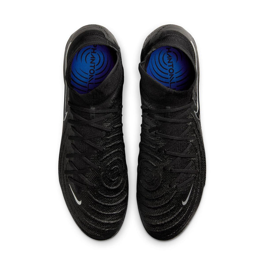Botas De Futbol Nike Phantom Luna 2 Elite Fg HigH-Top