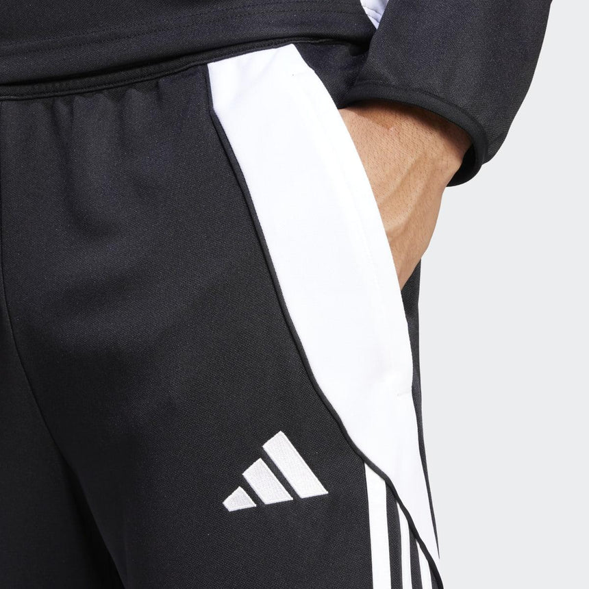 Pantalón Largo Hombre Tiro24 Trpnt adidas Performance