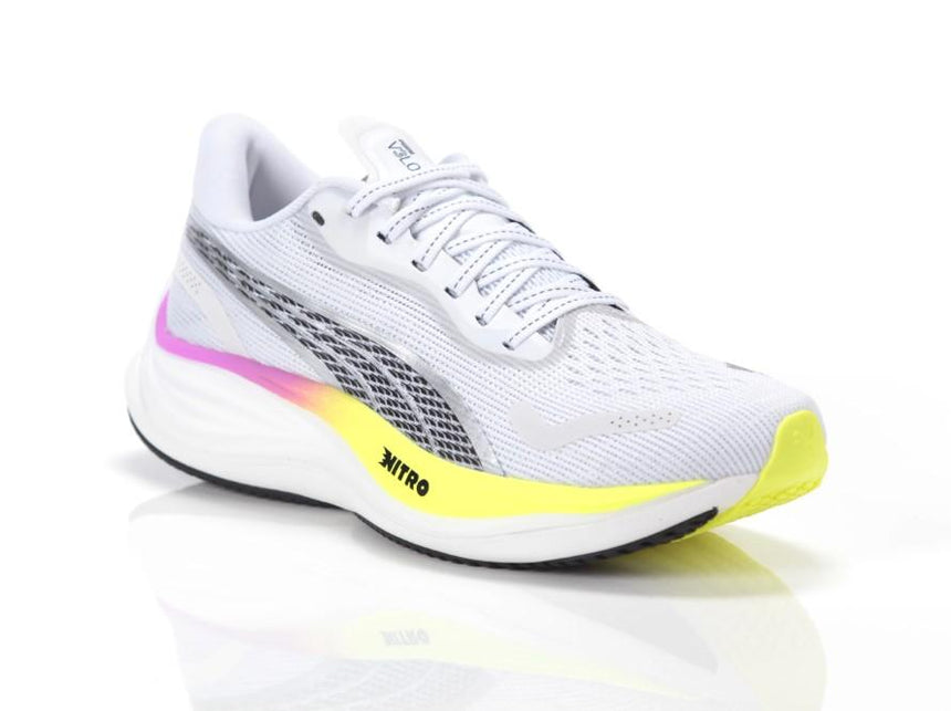Puma Velocity Nitro 3