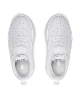 Puma Rickie Ac+ ps