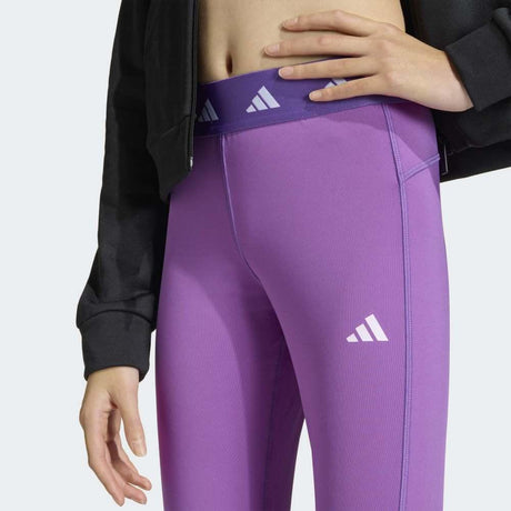 adidas Mallas Techfit 7/8