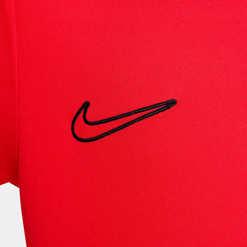 Camiseta Nike Academy25 Big Kids' DrI-Fit