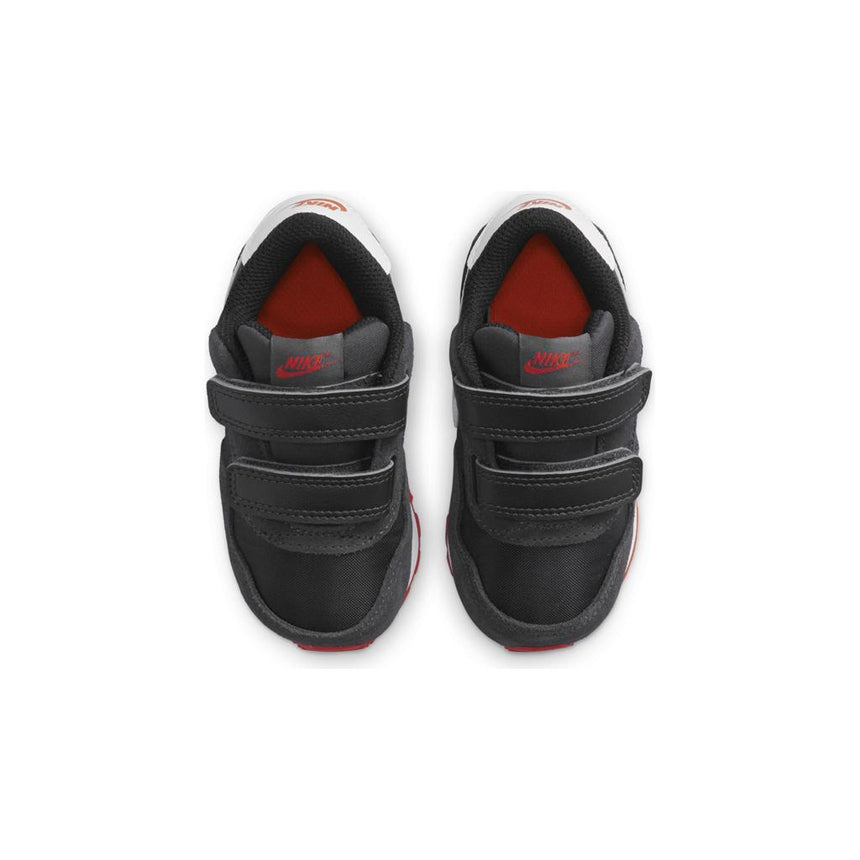 Nike Md Valiant