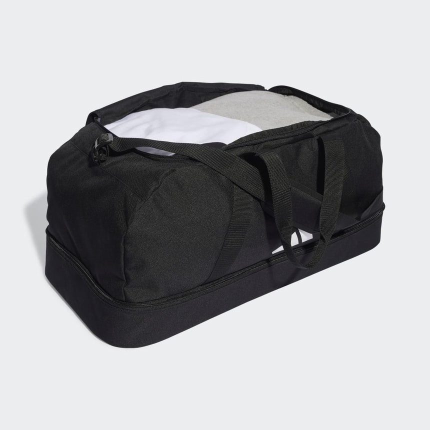 adidas Bolsa De Deporte Grande Tiro League