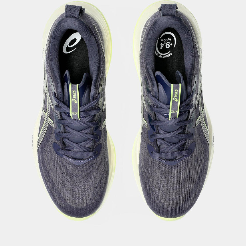 Zapatilla Asics Jolt 5