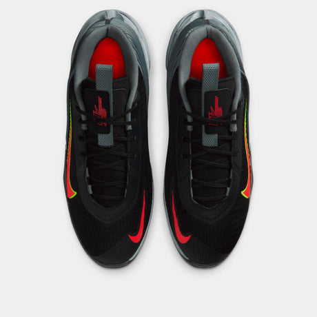 Zapatilla Nike G.t. Jump Academy