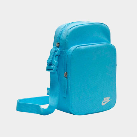 Nike Heritage Crossbody Bag (4l)