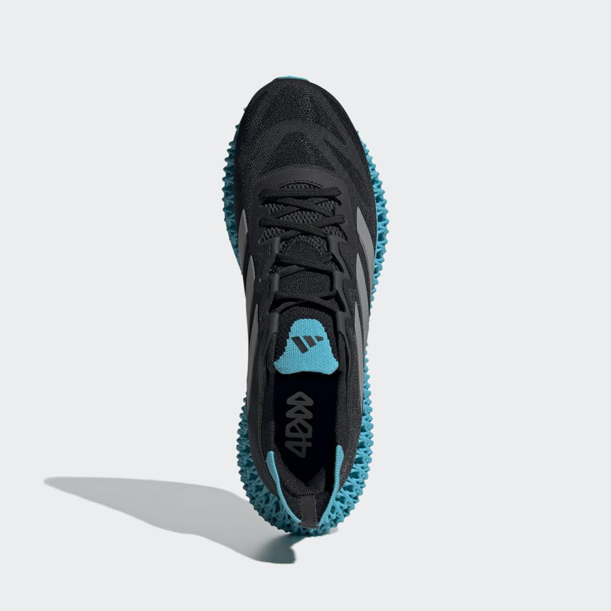 Zapatilla Running Hombre 4dfwd 3 M adidas Performance