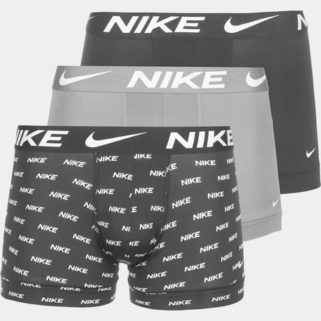 Nike Underwear Trunk 3pk