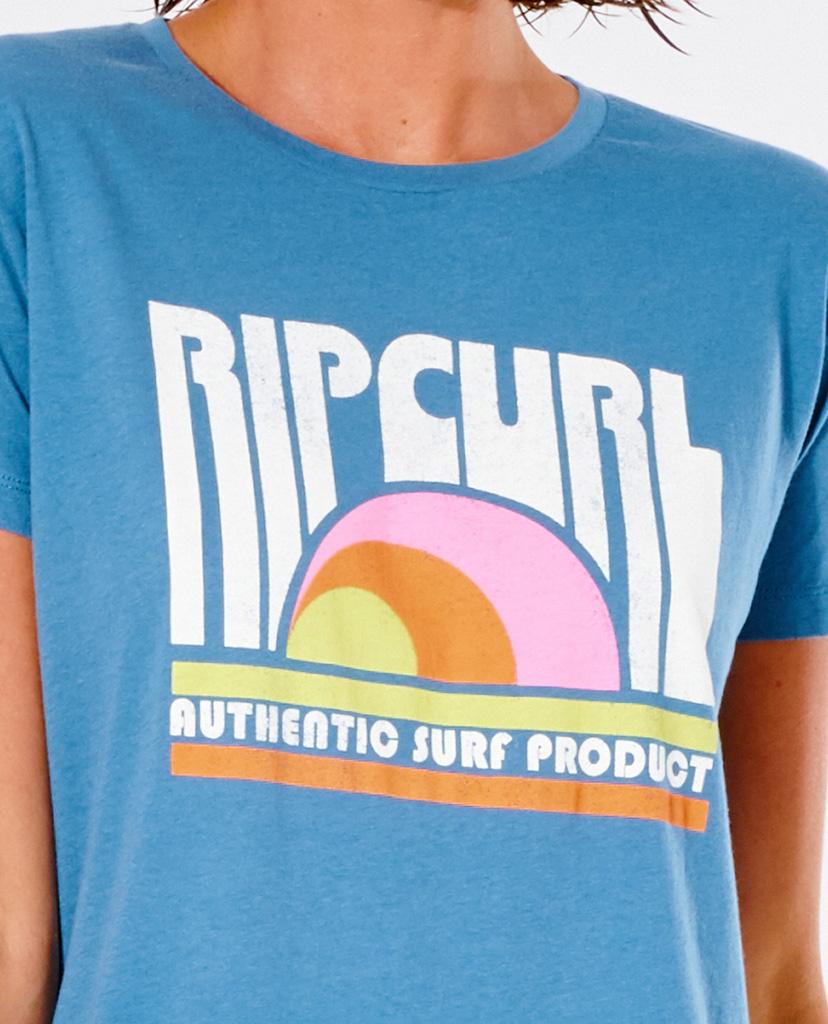 Ripcurl Urf Revival Tandard