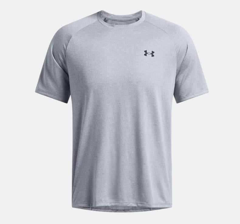 Camiseta Ua Tech 2.0