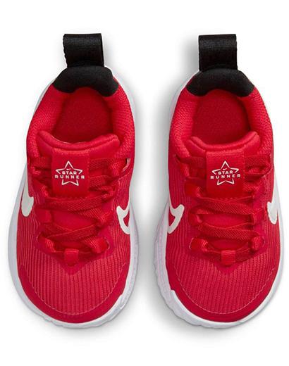 Nike Star Runner 4