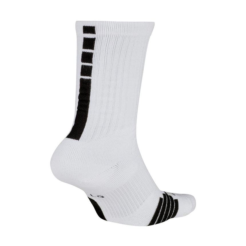 Nike Elite Crew Basketball Socks
