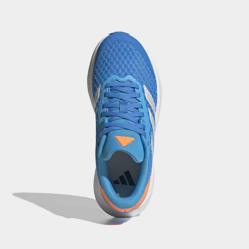 adidas Zapatilla Duramo Sl2 (adolescentes)