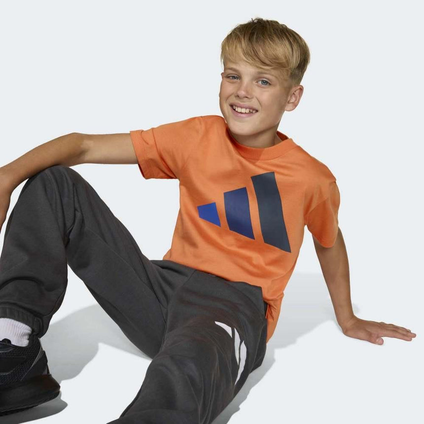 adidas Camiseta Essentials (adolescentes)