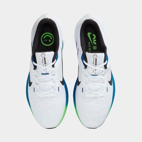 Nike Winflo 10 Road Running S