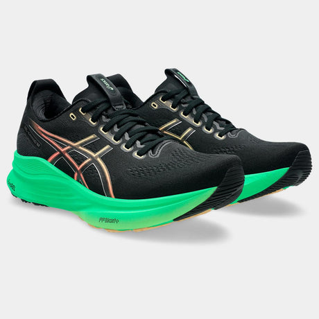 Zapatillas Asics GeL-Kayano 32 Hombre