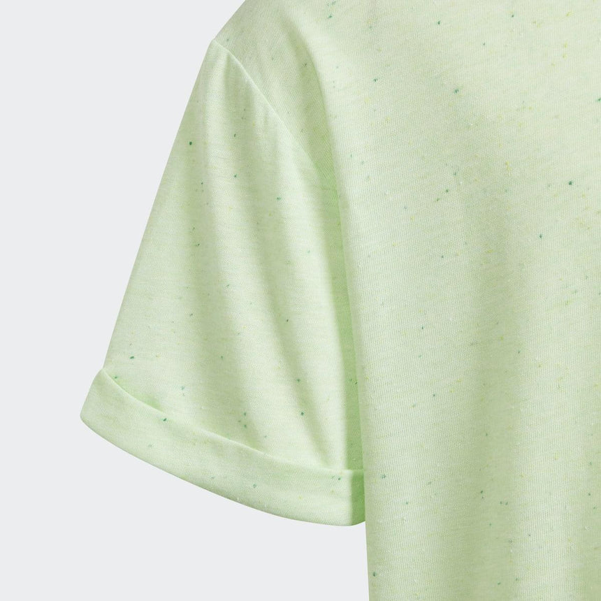 Camiseta Niña G Fi Bl T adidas Sportswear