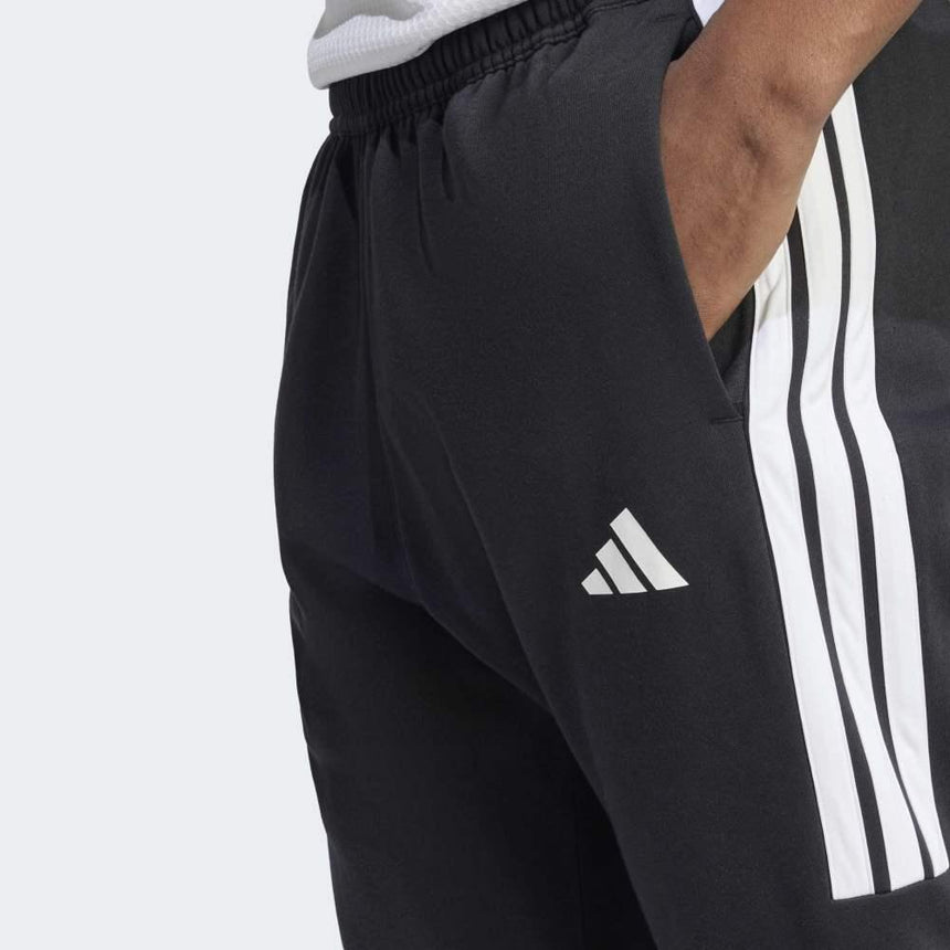 adidas Pantalón House Of Tiro Fleece