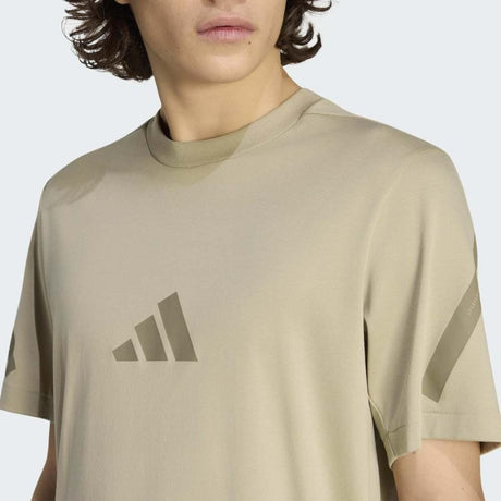 adidas Camiseta Adidas Z.n.e.