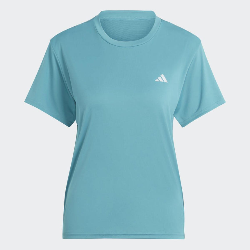 Camiseta Run It adidas Performance