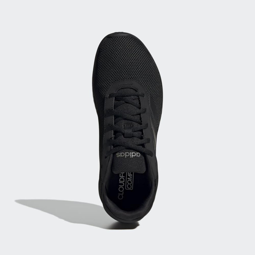 Zapatilla adidas Cloudfoam Comfy