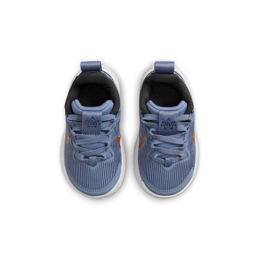 Nike Star Runner 4 Baby