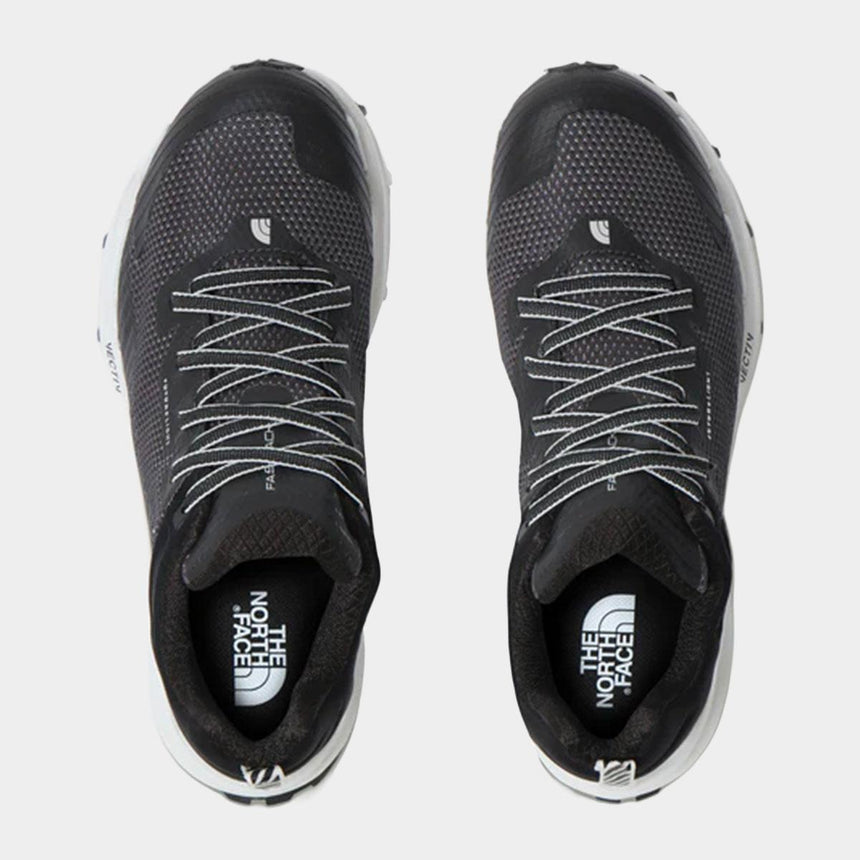 The North Face Vectiv Fastpack Future Light Asphalt