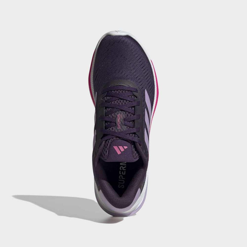 adidas Zapatillas Running Mujer Supernova Ease